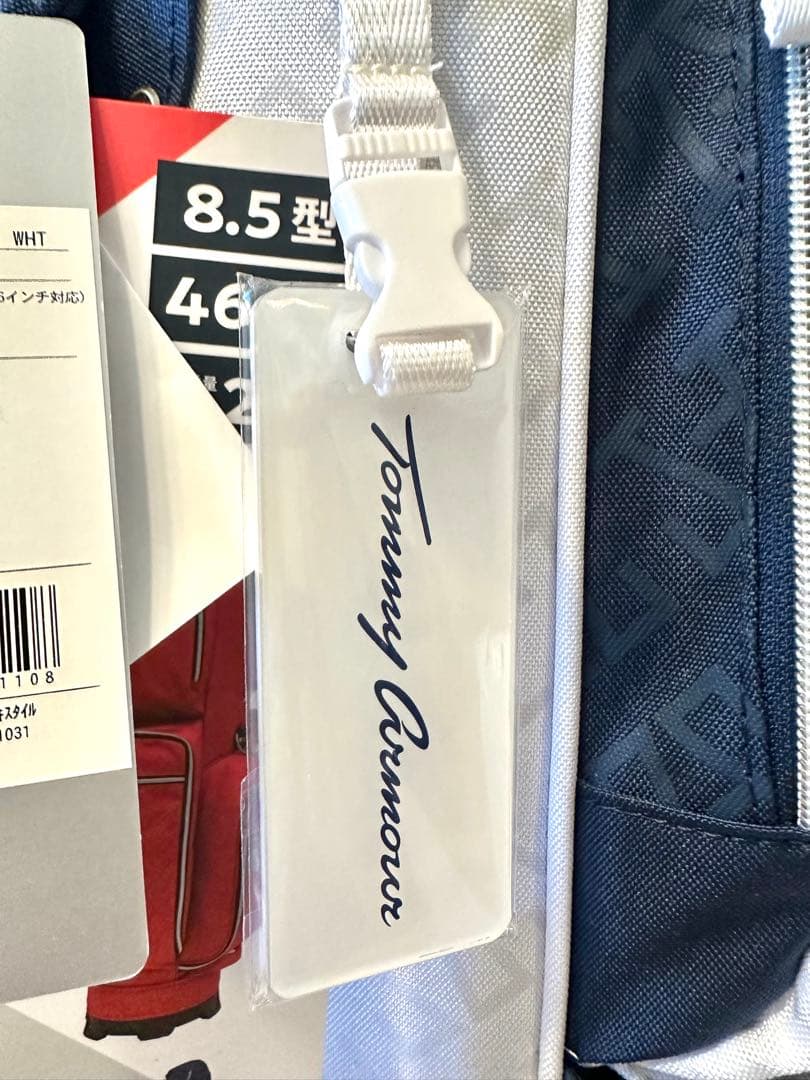 新品｜ゴルフスターターセットメンズ初心者11本｜ミズノ／パター／キャディバック付