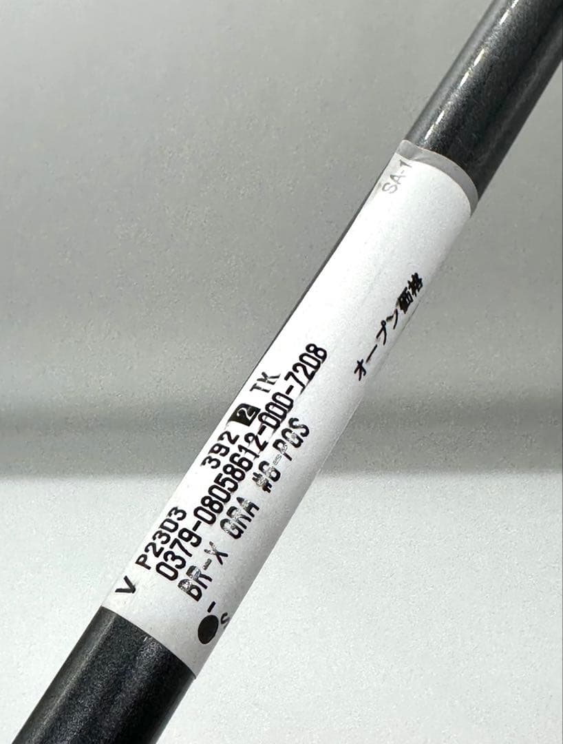 新品｜ゴルフスターターセットメンズ初心者11本｜ミズノ／パター／キャディバック付