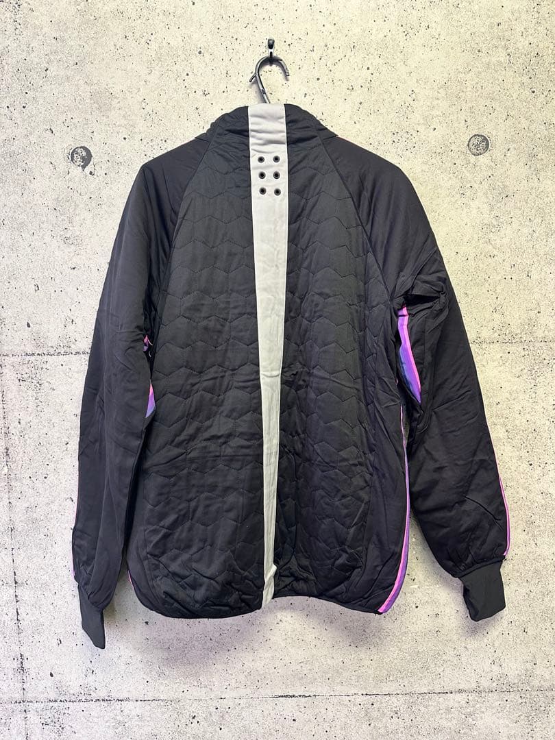 【新品未使用】サイズ4 メンズ ラッセルノ ブルゾン 1144