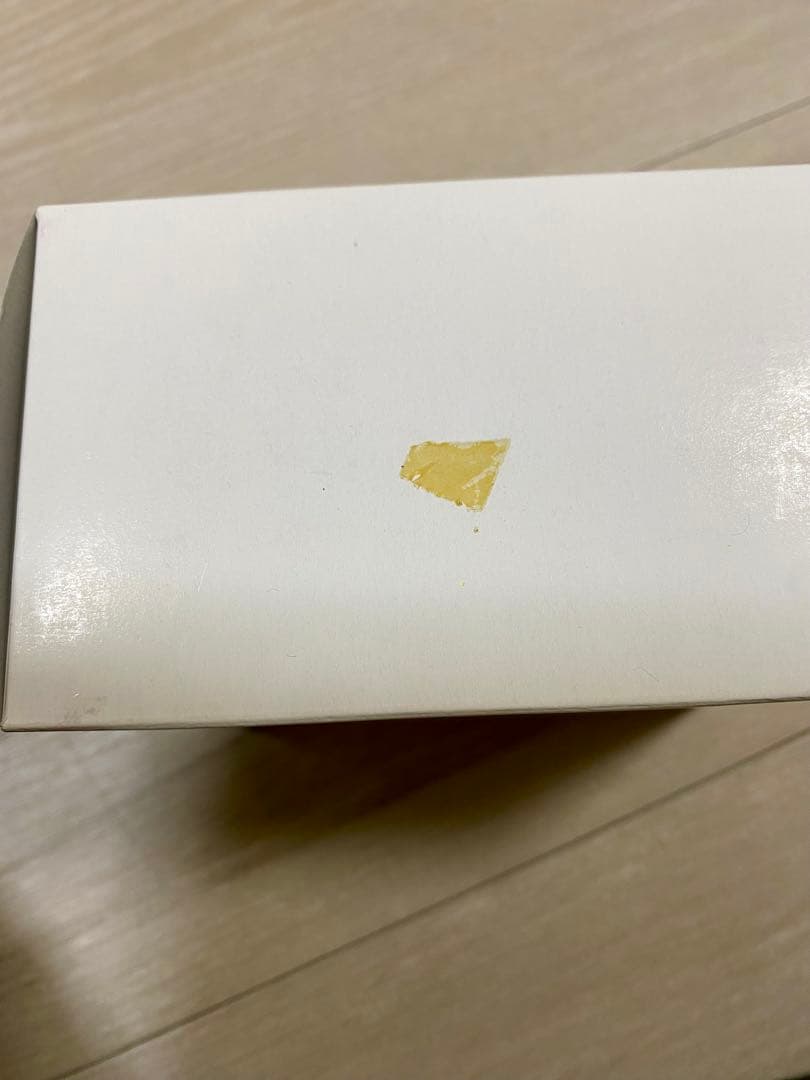 キ*ン様 SEIKO SBQL007 スピリットパーペチュアルカレンダー ※生産