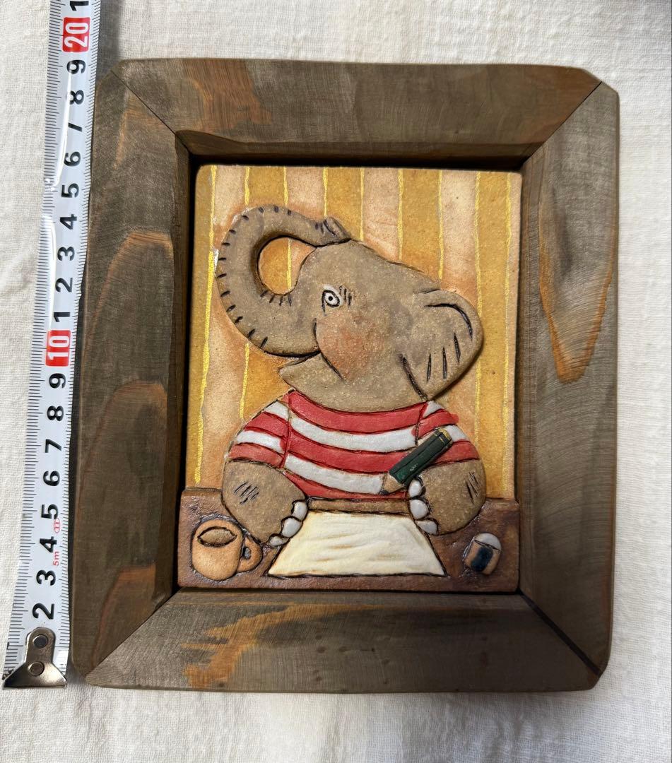 かとうゆみさん　ハチワレ猫