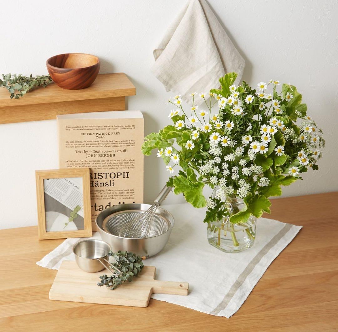 Pure Peat Pack　 480g ピュアピートパック　美白　綺麗