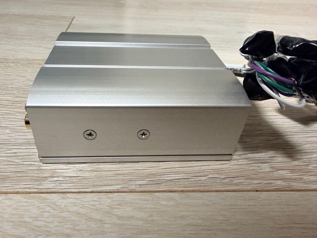 送料無料【ビートソニック】TOON αシリーズ PA2 その②