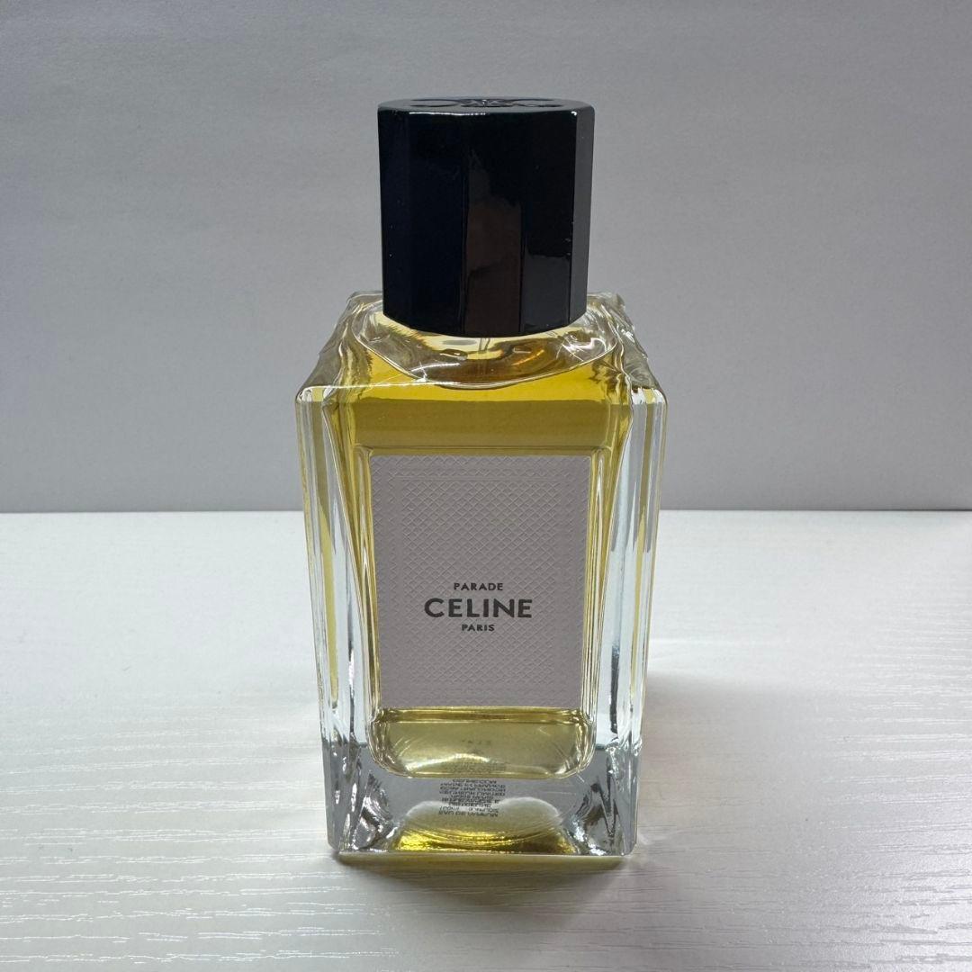 CELINE　パラード 香水 　100ml