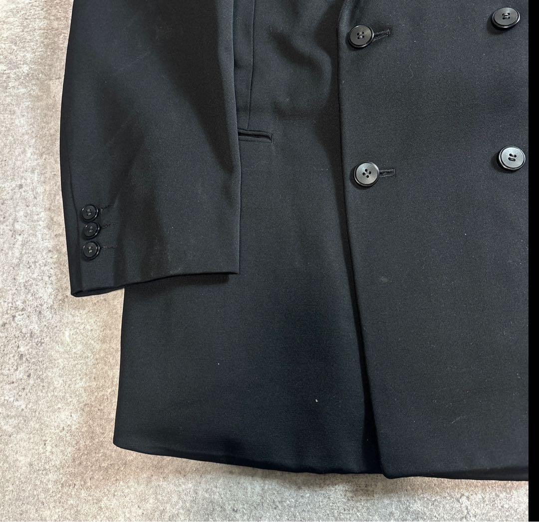 90s vintage レトロセットアップ スーツ ピンズ No.92