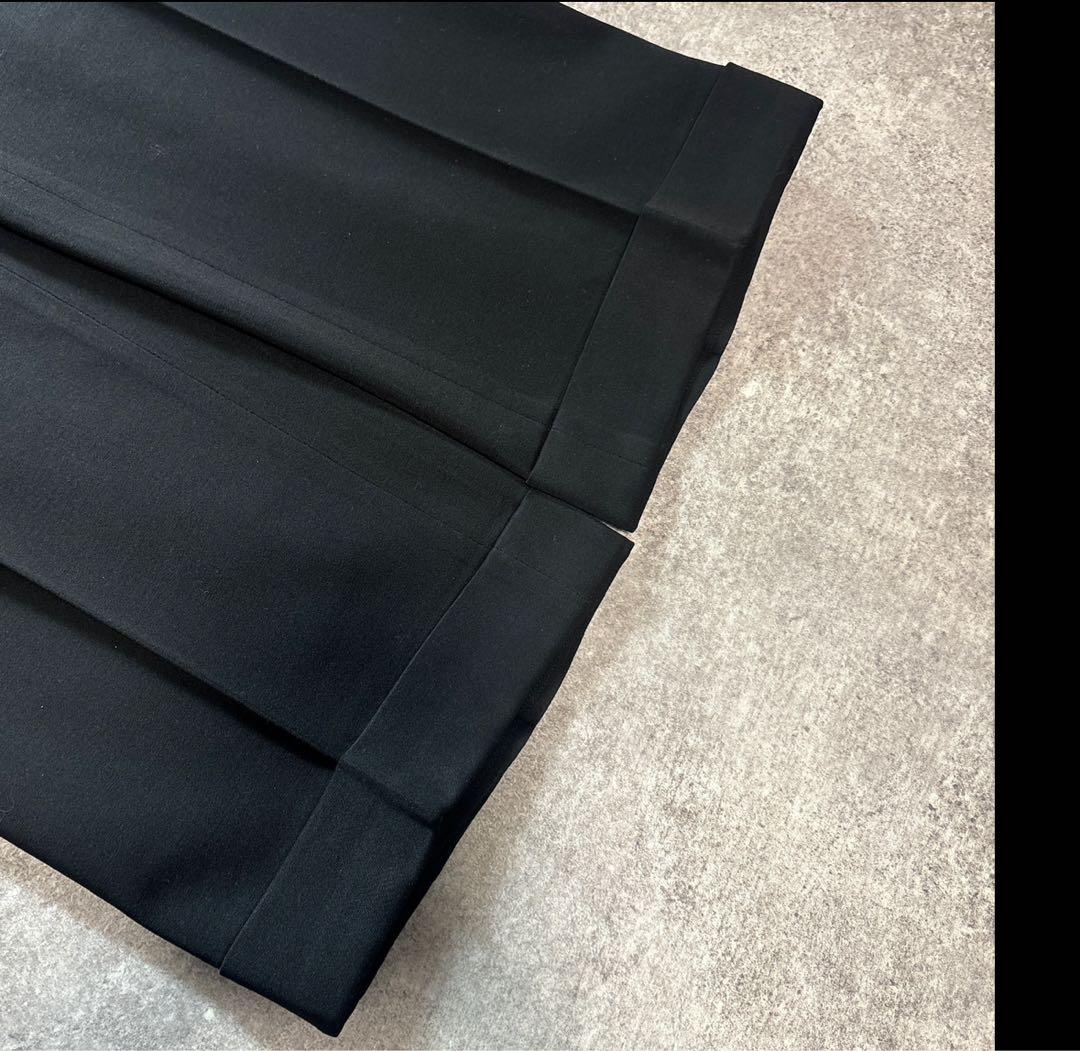 90s vintage レトロセットアップ スーツ ピンズ No.92