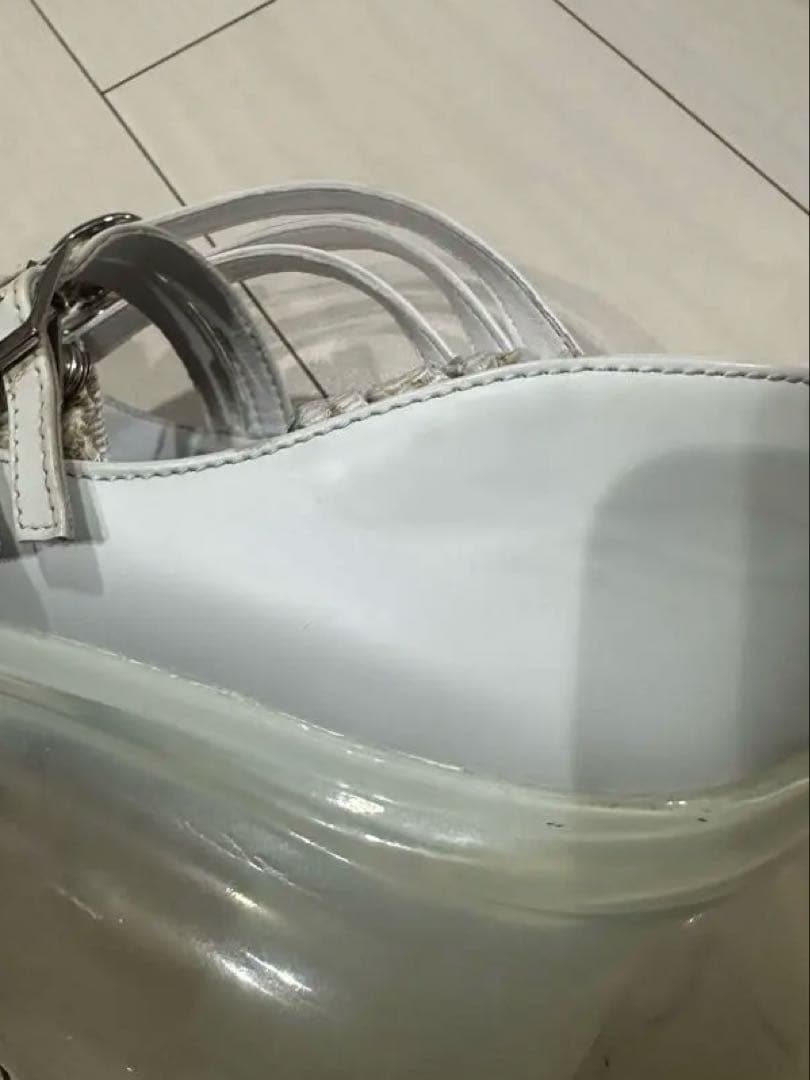 mikiosakabe x jennyfax メリージェーン