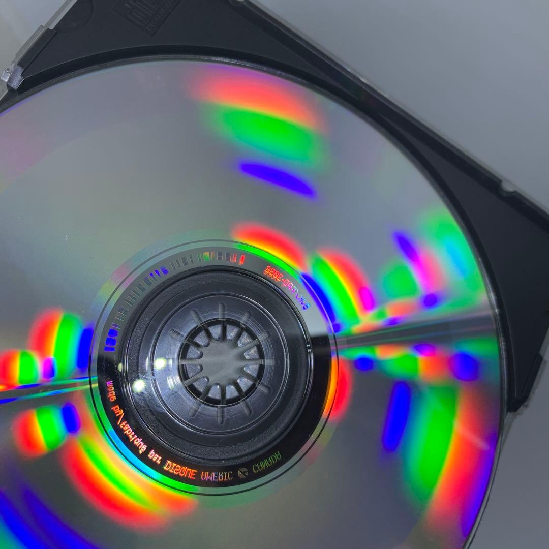 Sacrifice Soldiers Of Misfortune スラッシュ