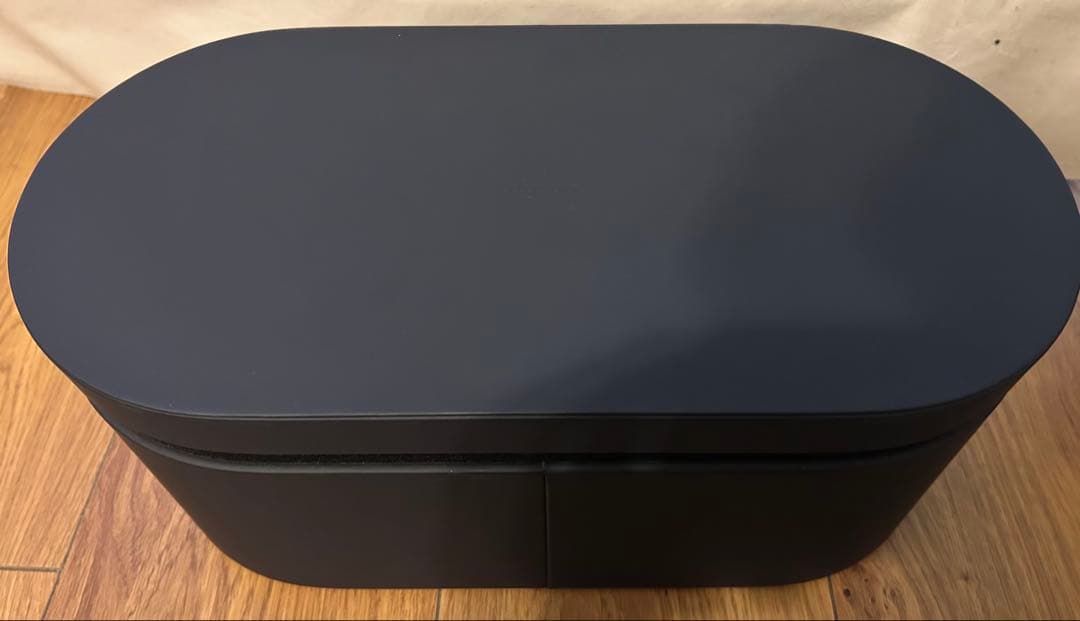 Dyson Airwrap マルチスタイラー