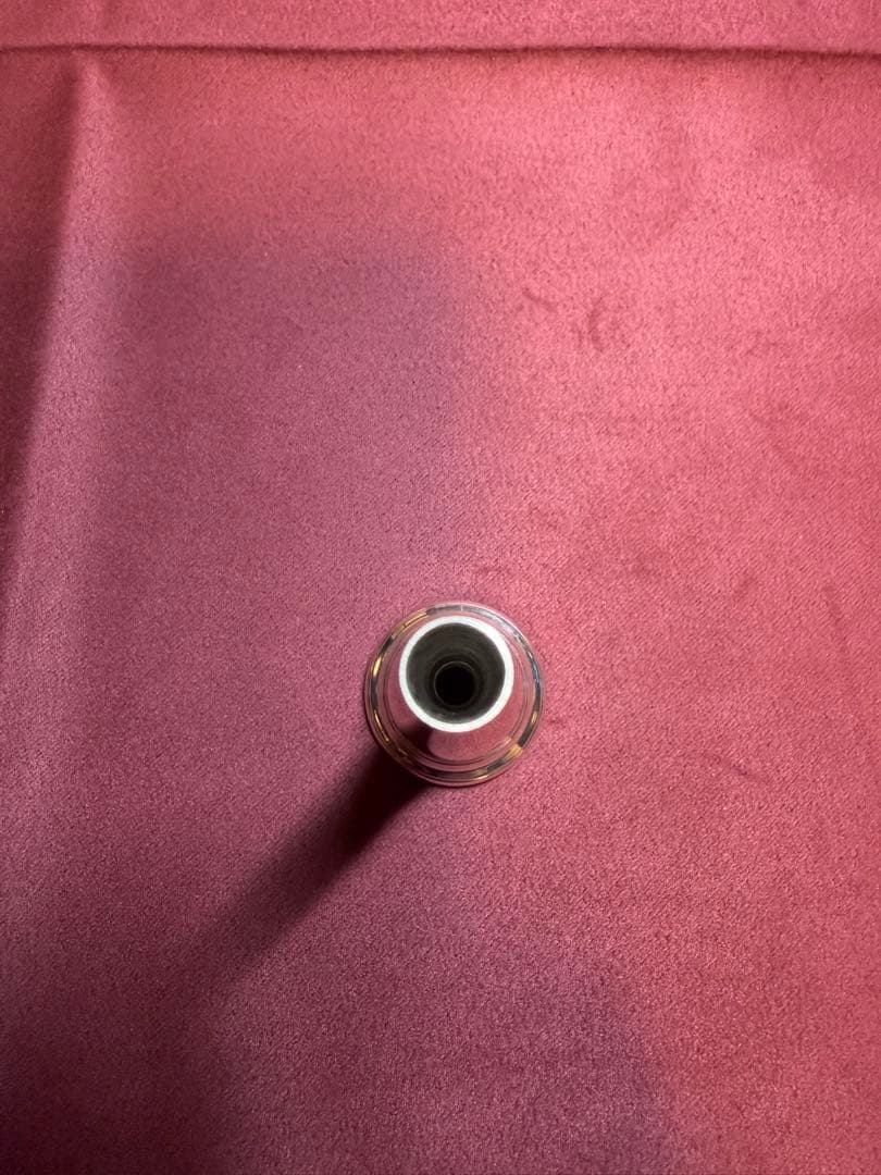 フレンチホルン用マウスピース アレキサンダー21