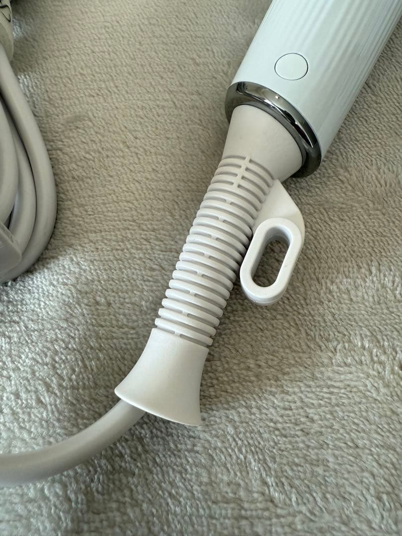 リファ ビューテックドライヤー スマート