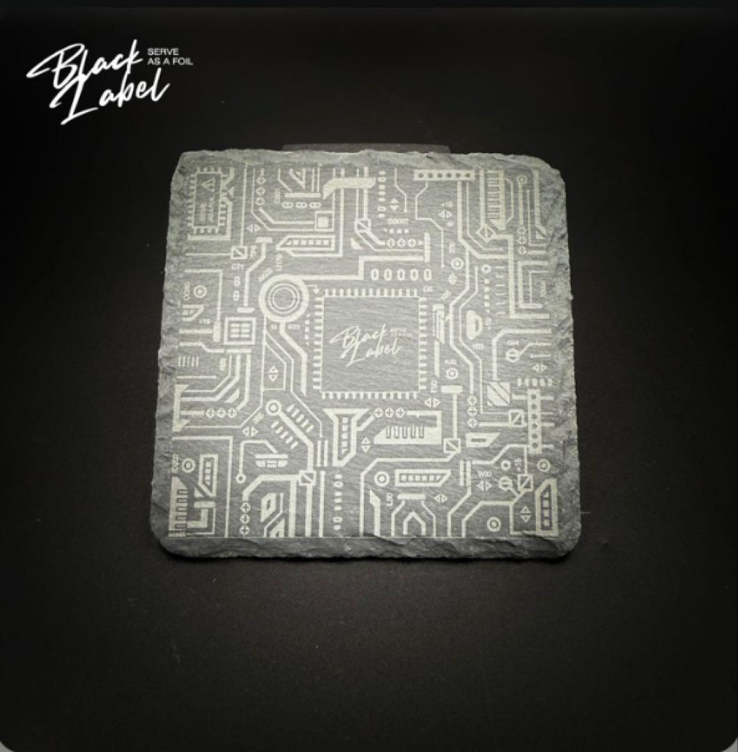 よっちゃん　まとめ売り　ブラックレーベルセット　ゴールゼロ　デバイスセット