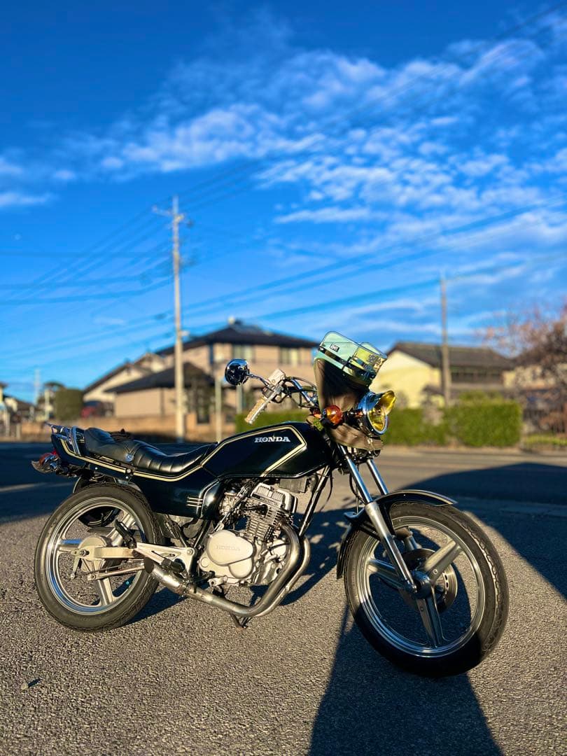 ゼットファーザーブラザーズ旭風防