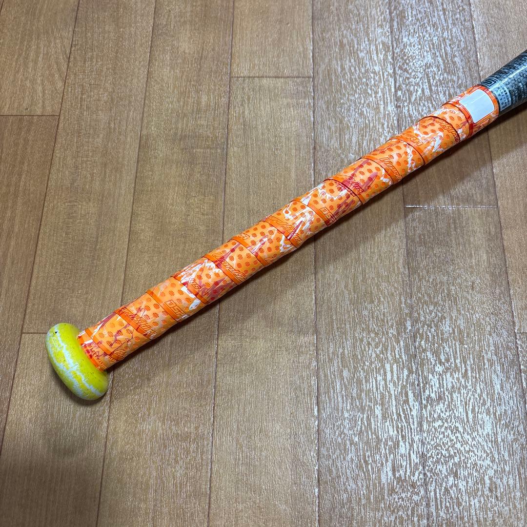 TPX Louisville Slugger 軟式バット 83cm 710g