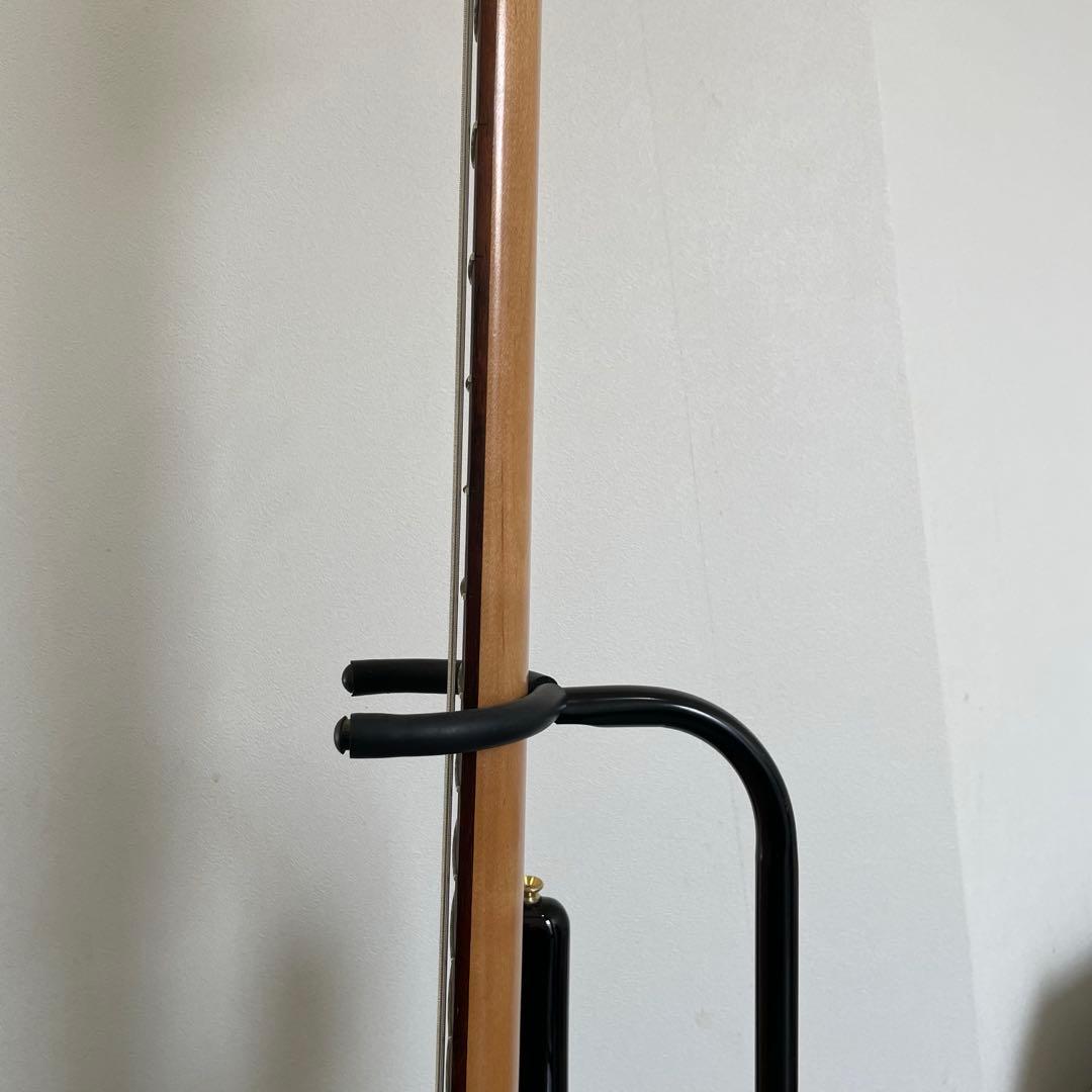 ダ*林様 Yamaha BBG5A 5弦ベース