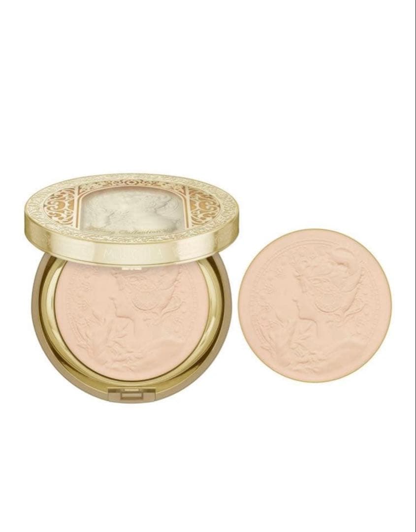 ミラノコレクション2025 本体＋レフィル セット 未開封