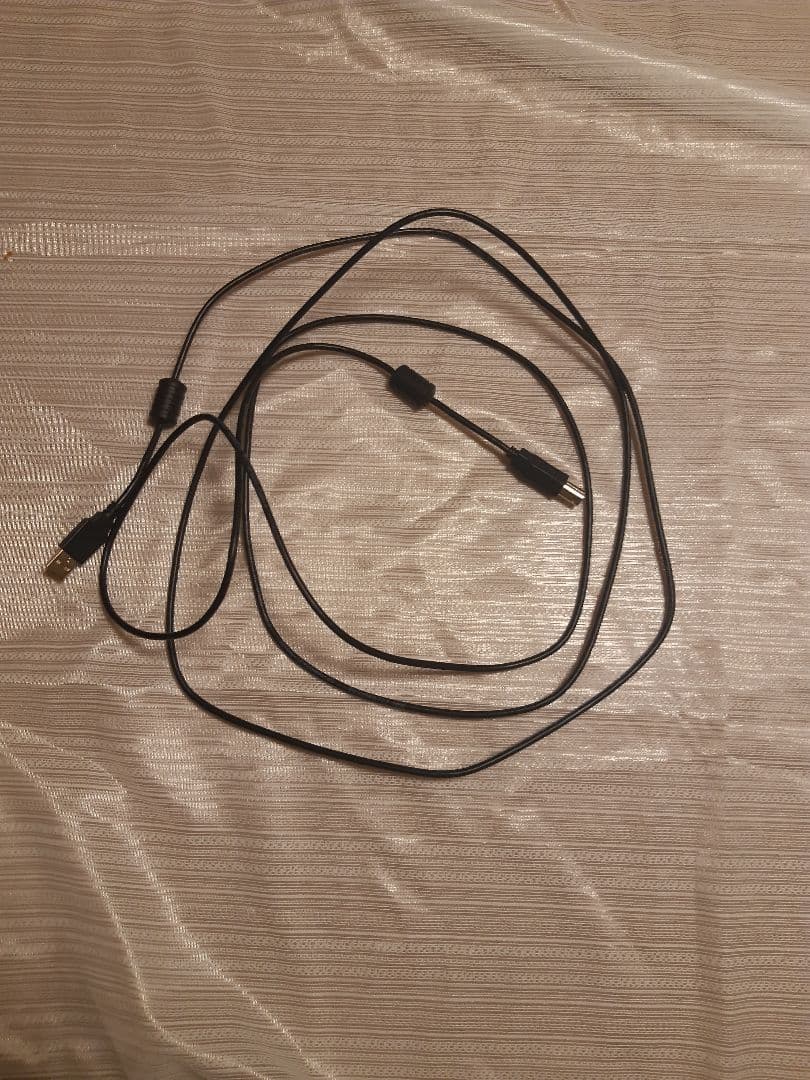 KONAMI DanceDanceRevolution 専用コントローラー