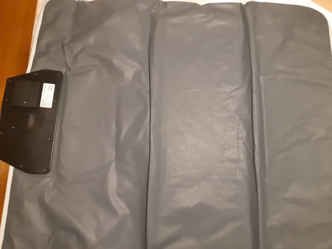 KONAMI DanceDanceRevolution 専用コントローラー