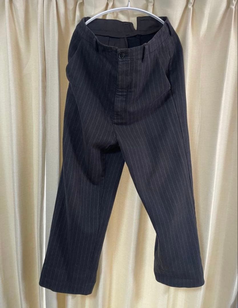 nestrobe confect セットアップ