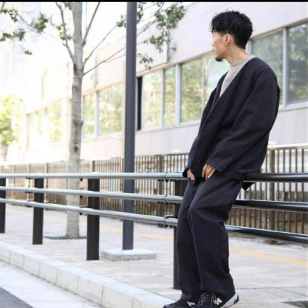 nestrobe confect セットアップ