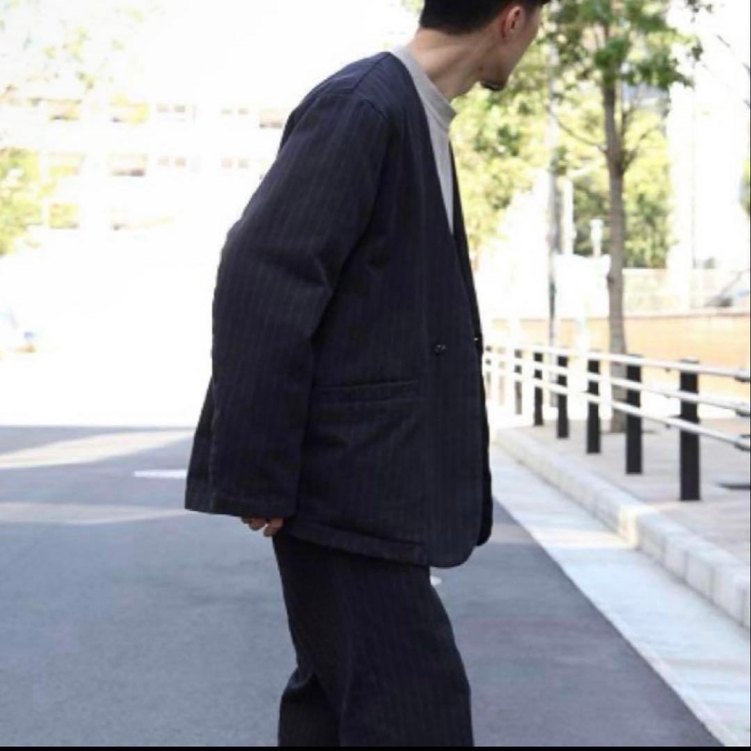 nestrobe confect セットアップ