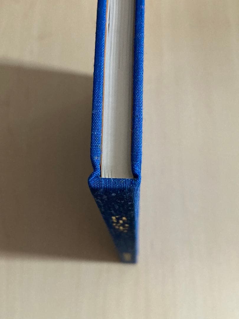 高嶋酒類食品株式会社　百年の歩み