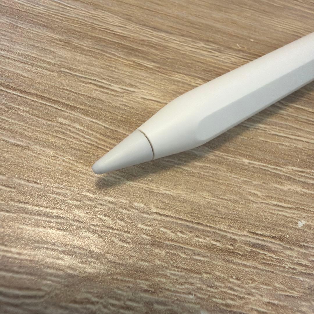 iPad Air （M2） 11 inch 128GB Wi-Fiモデル