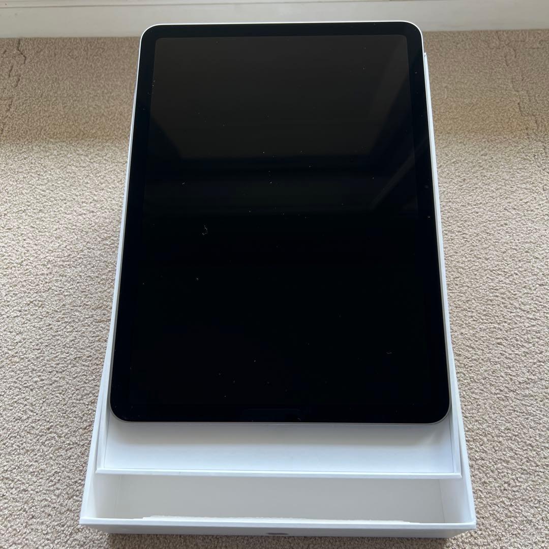 iPad Air （M2） 11 inch 128GB Wi-Fiモデル