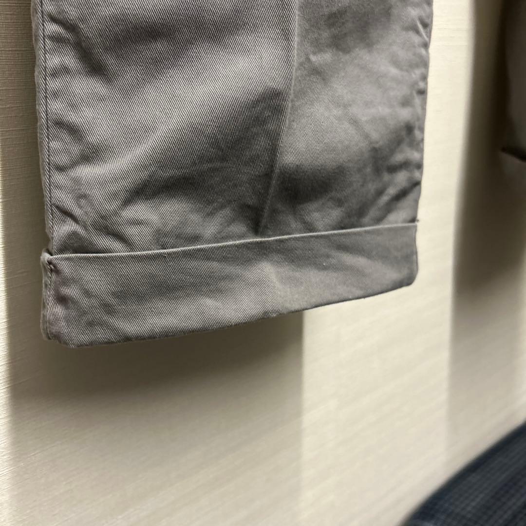 チノパン　デッキーズDICKIES 1950年代