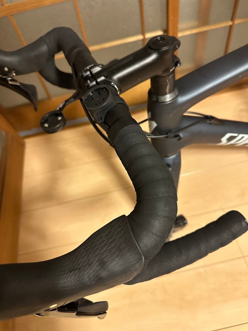 Specialized tarmac ロードバイク