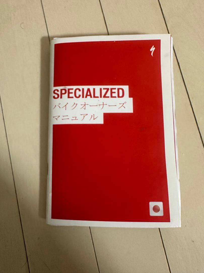 Specialized tarmac ロードバイク