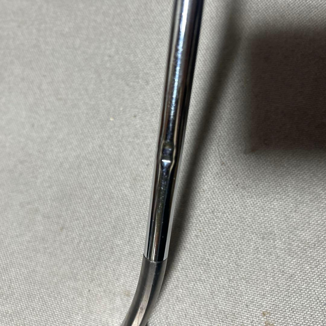 2月23日(月)迄の期間限定！オデッセイ ■black SERIES ix 9