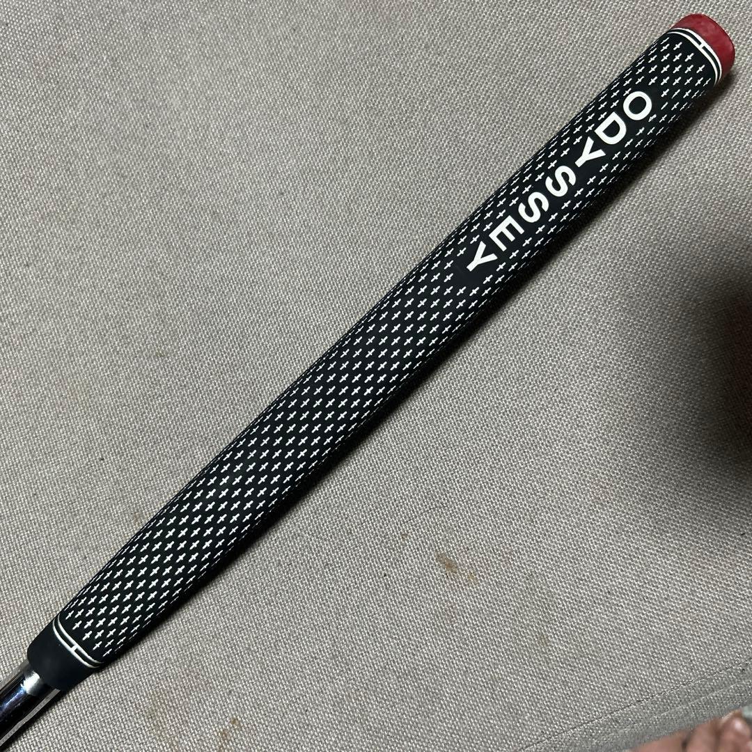 2月23日(月)迄の期間限定！オデッセイ ■black SERIES ix 9