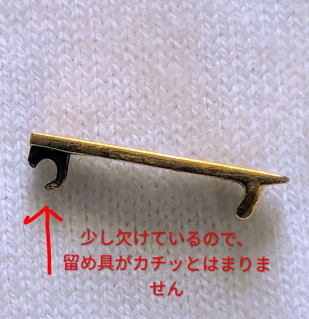 GUCCI 腕時計 チェンジベゼル レッドベゼル 不動 ジャンク品 部品取り用