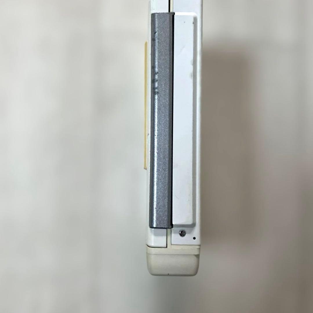 ハ*ト様 ジャンク品　AIWA　アイワ　HS-PX10 カセットプレイヤー　カセ