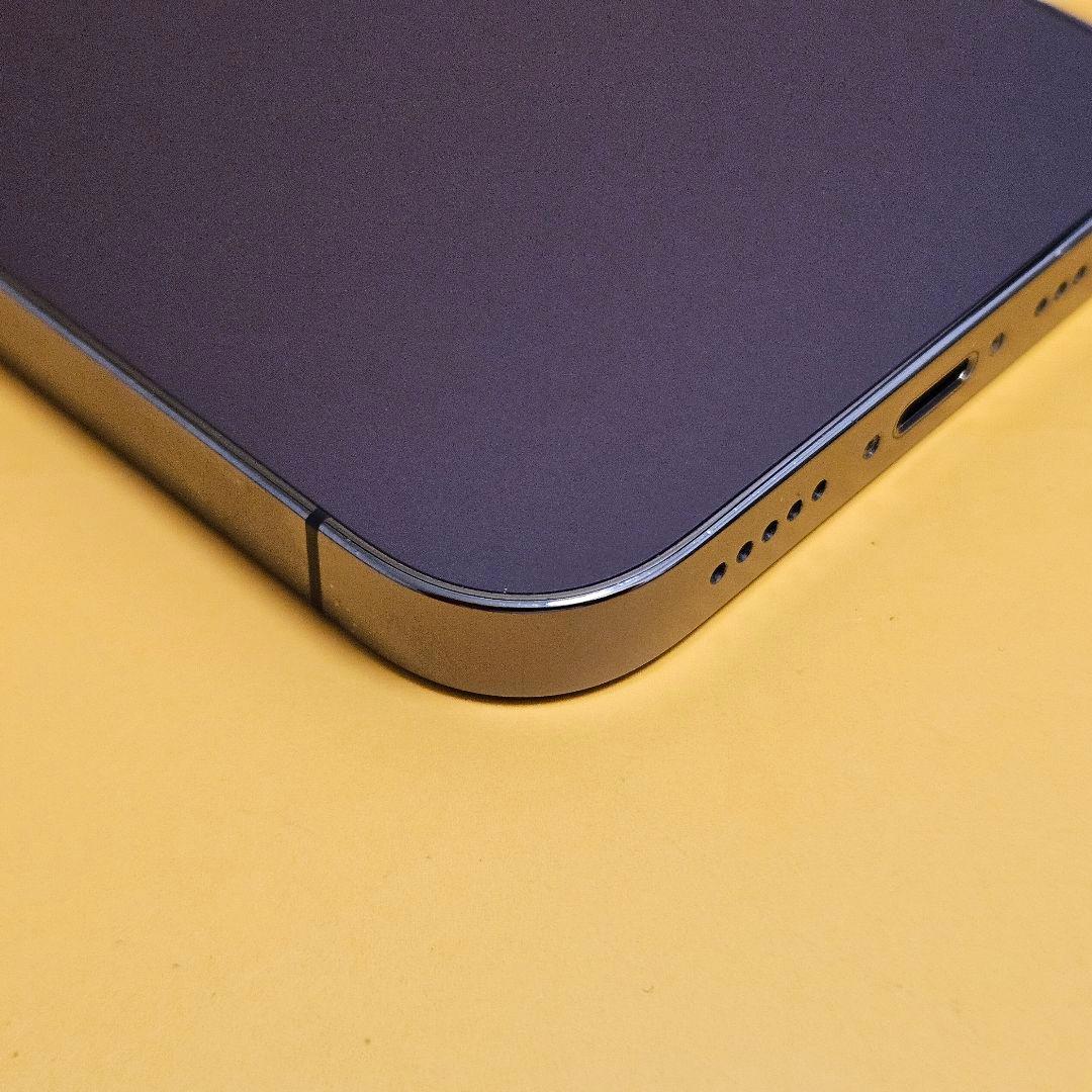 iPhone 14 ProMax 128GB｜24時間以内発送!#867