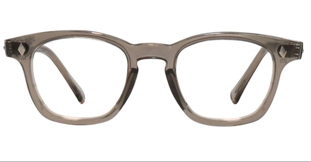 在庫残2 Pentax American Optical F9800 46-20