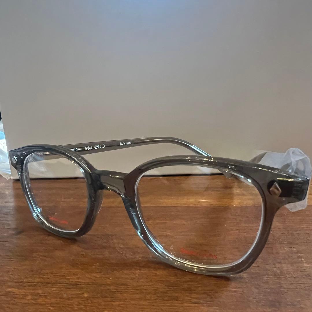 在庫残2 Pentax American Optical F9800 46-20