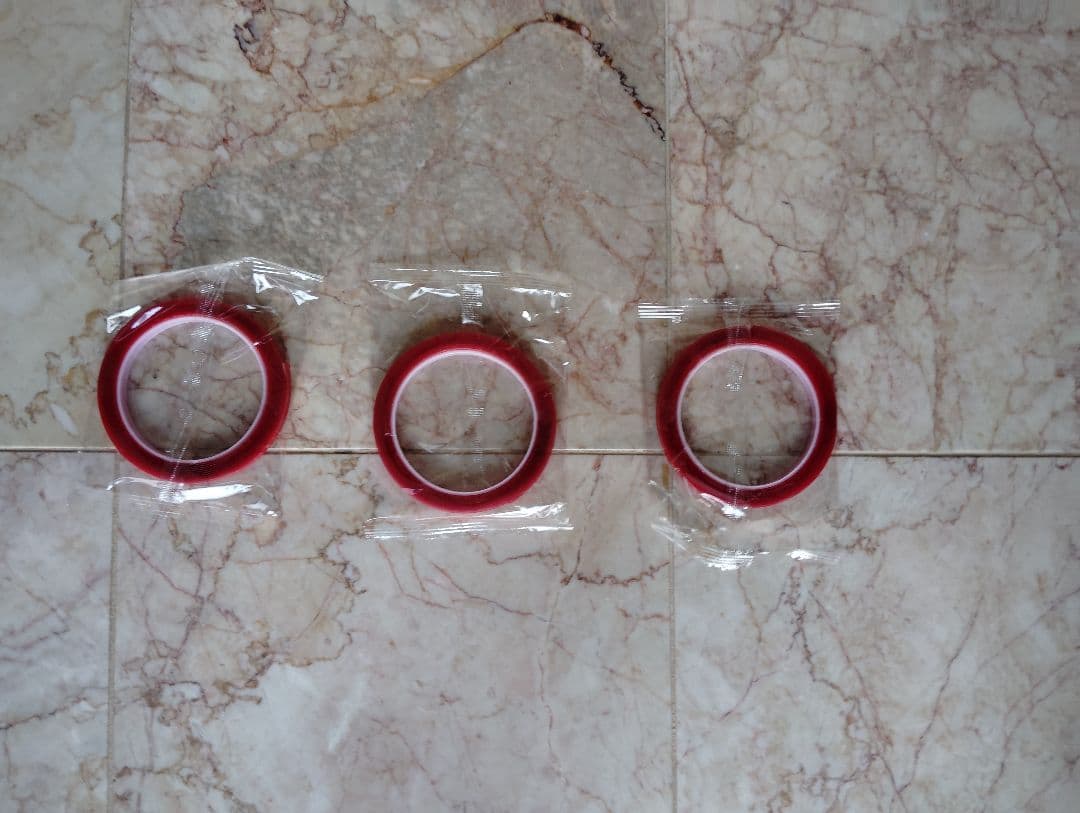 ジムニー JB64 、74サイドドアパネル 2枚セット　新品・未使用品 送料込み