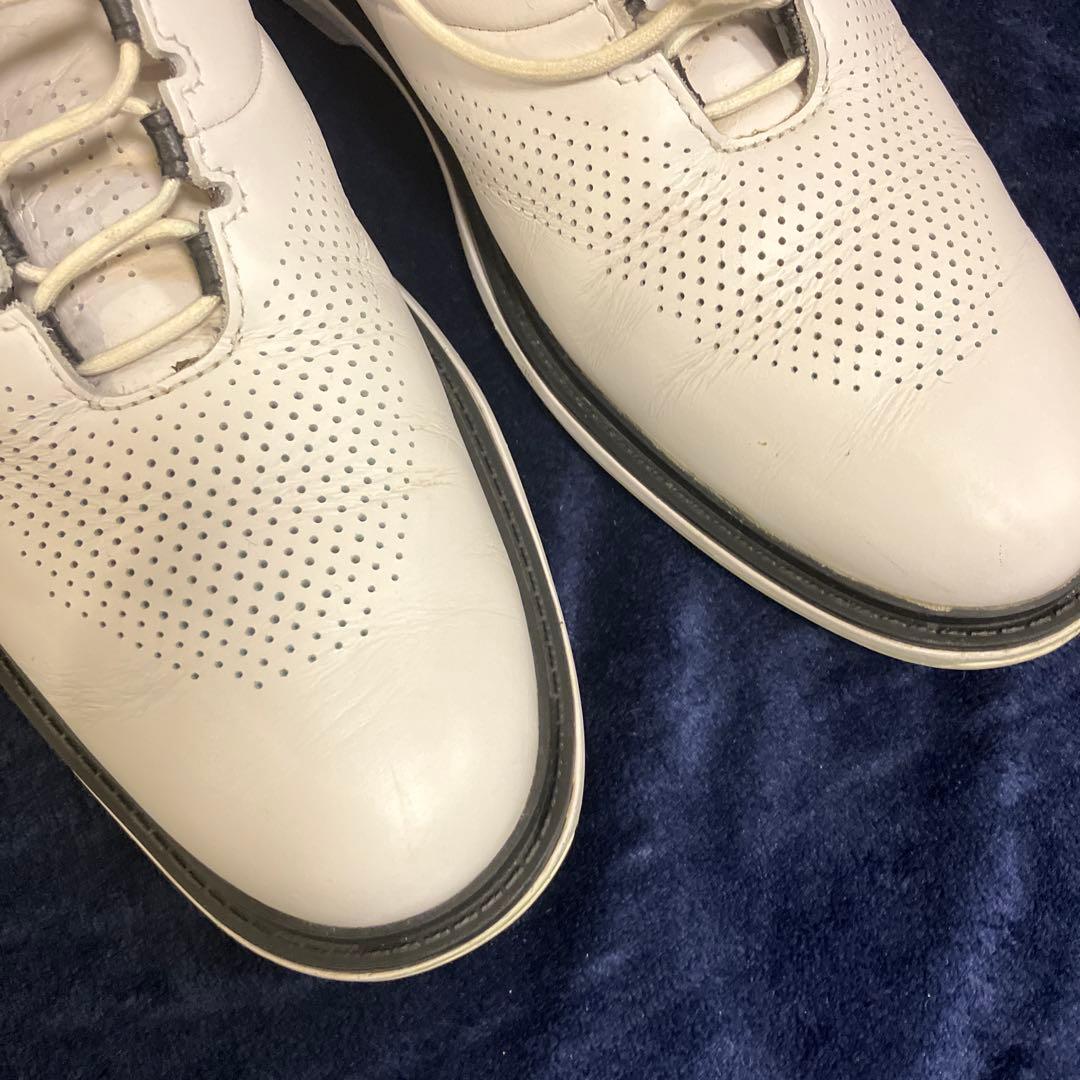 NIKE JORDAN ADG 4/ナイキジョーダンゴルフ AD4 28cm