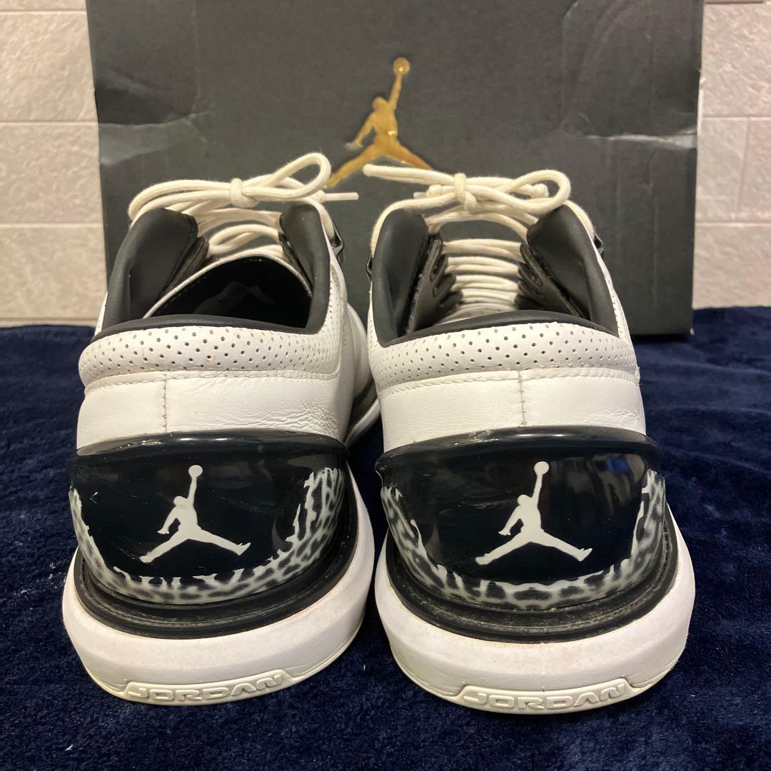 NIKE JORDAN ADG 4/ナイキジョーダンゴルフ AD4 28cm