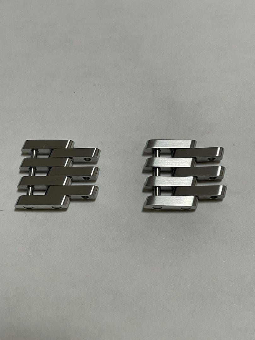 ブライトリング モンブリラン 調整コマ 幅16mm