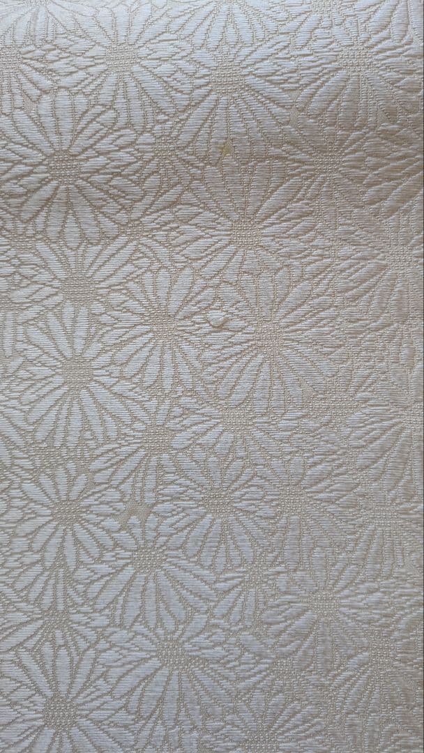 プロフ必読☆山口美術織物