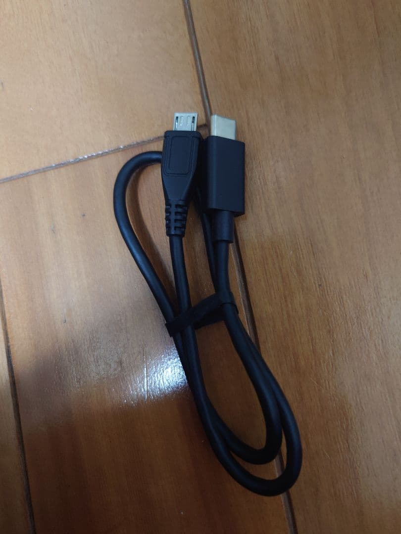 【ぴょす】SHURE MV88+ビデオキット