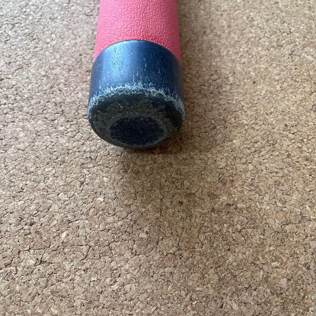 ビヨンドマックスEV2 76㎝ 520g