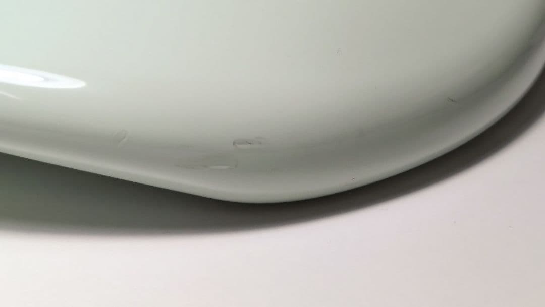 ベース Fender Jazz Bass 2023 Collection MIJ