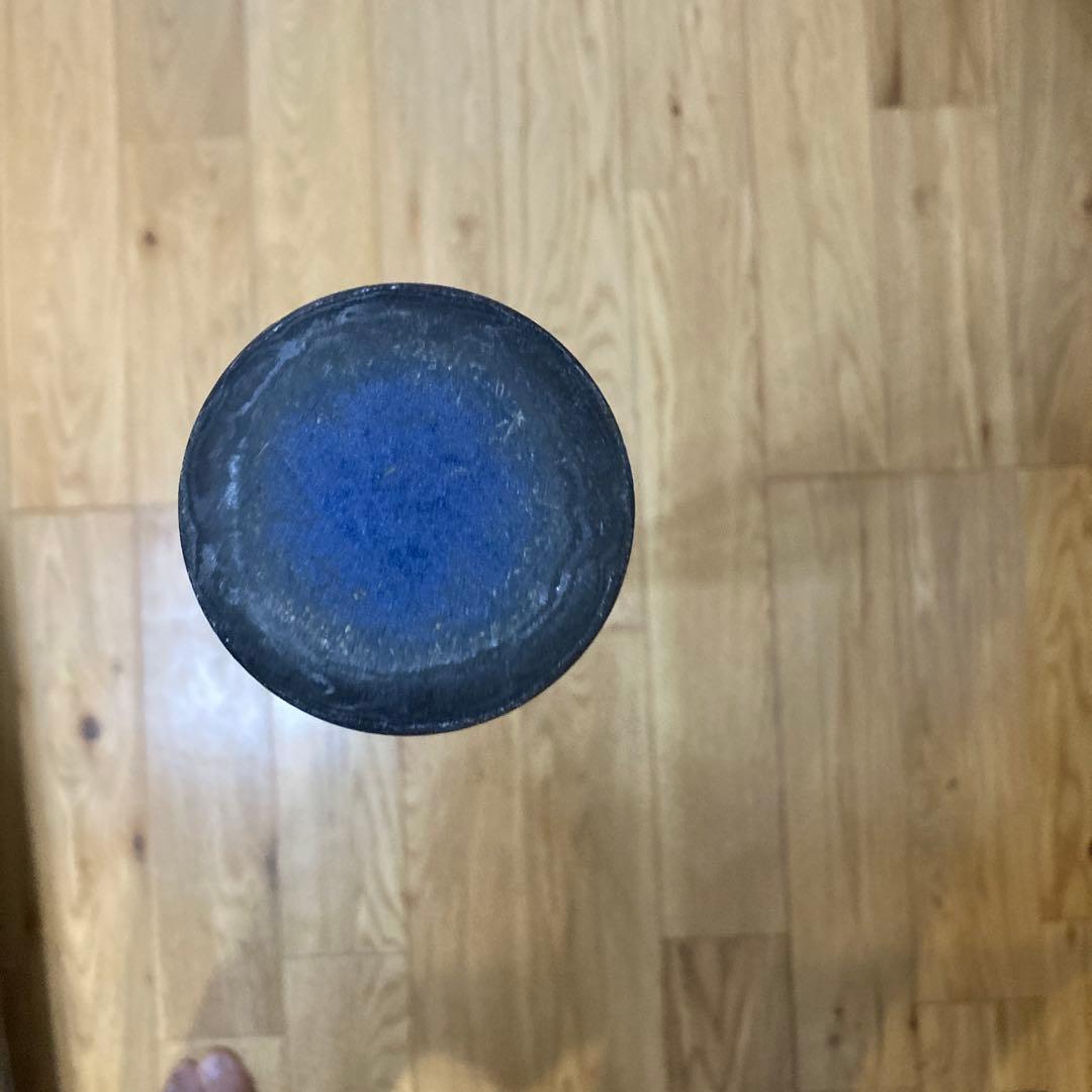 ビヨンドレガシーマックス少年用80センチ