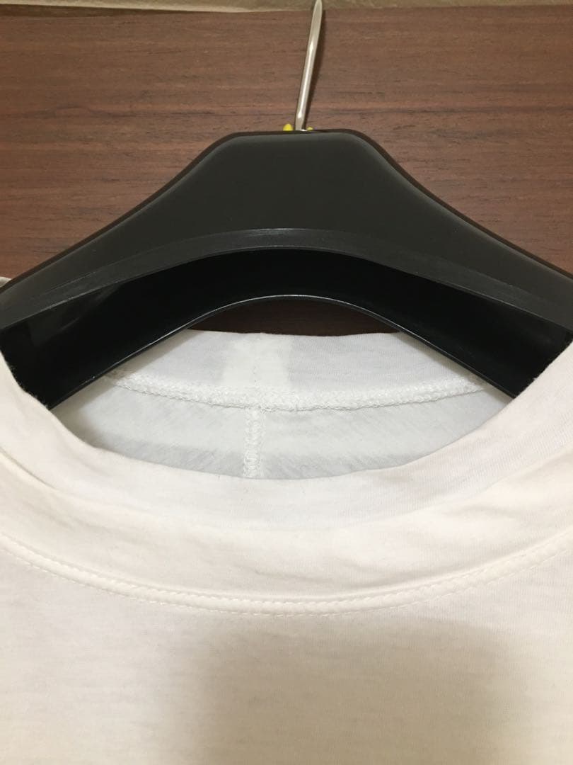 トップス The Viridi-annedoublelayerdlong-sleevet