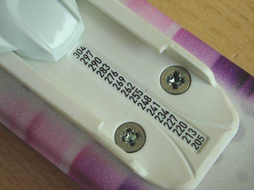 ■■11月限定■送料無料■Hart■子供用スキー4点セット■板120/靴22■■