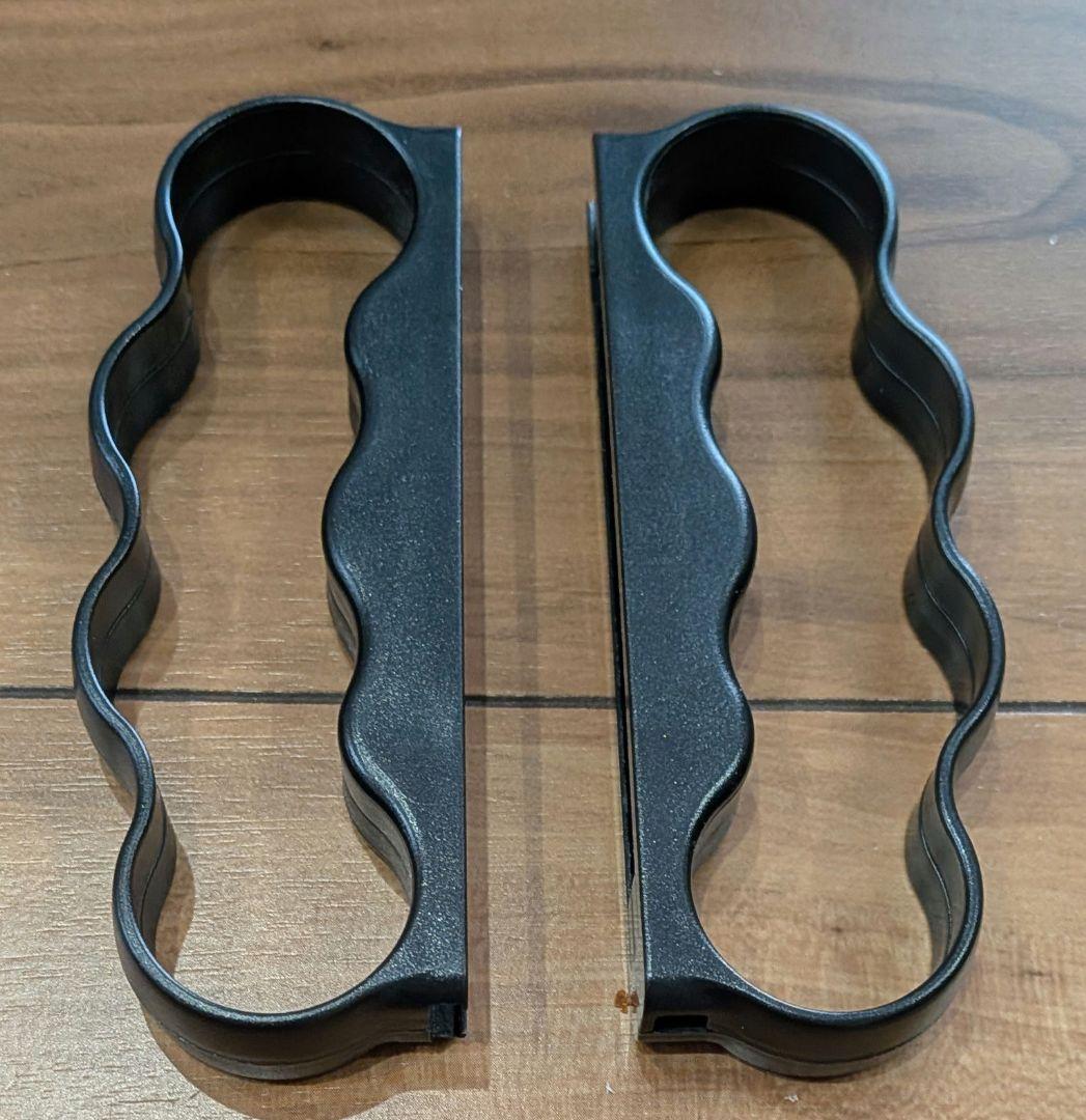 液晶美品 Nintendo Switch + 256GB SD + アルミケース